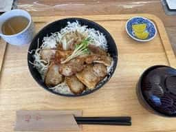 喫茶泉茶