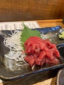 他所酒