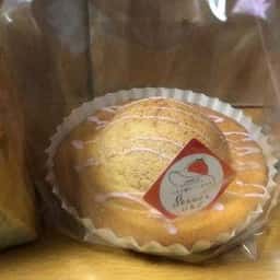 スナオないちご