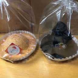 スナオないちご