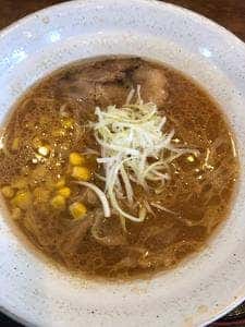 くりの木加須店