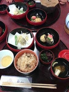 泉仙 紫野店