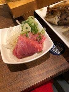 大衆酒場 甚べぇ 明石駅前店