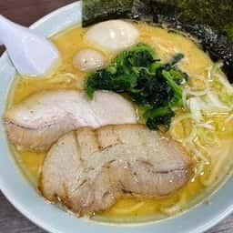長野魂心家