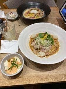こなな グランベリーパーク店