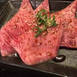 牛寅
