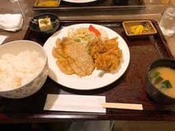 きち屋 南森町店
