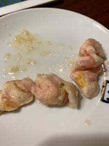 牛角 自由が丘店