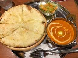 SAMOSA