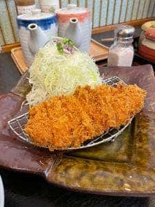 かつ泉 港南台店