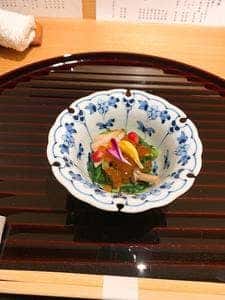 鮨 かうと