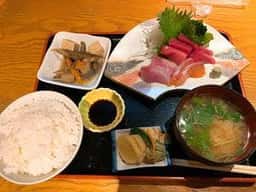 食亭あじくら