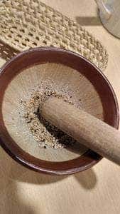 豚美味囲家とん亭