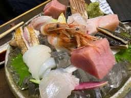 たか月