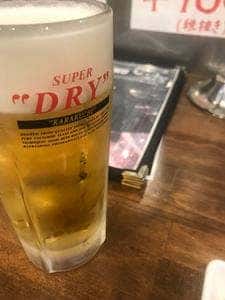 炭火焼肉じゃけぇ 東淀川店