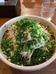 らぁ麺いちご家