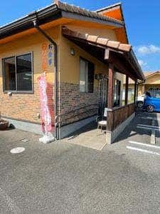 味菜工舎日なたぼっこ