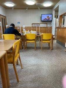 味菜工舎日なたぼっこ