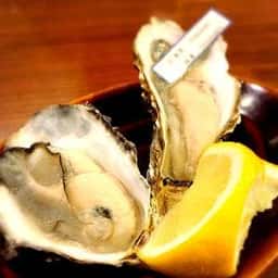 ACORN 東京駅グランルーフ フロント店