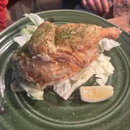 めっけもん 高田馬場