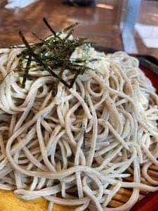 高山亭高井店