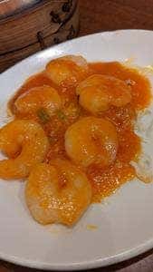 中華街 横浜酒家