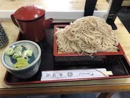 やぶ茂