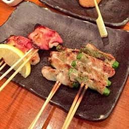 串八 四条大宮店