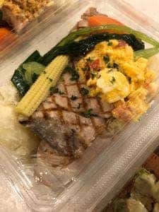 奥沢サクレクール