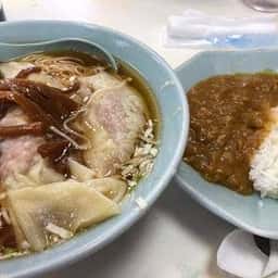 大塚支店