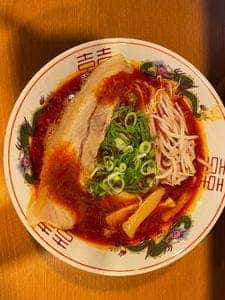 じゃ軒