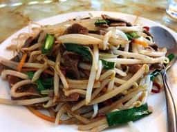 一番 点心坊 北見店