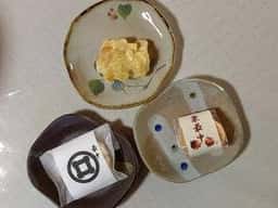 丸井屋老舗