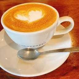 REINO COFFEE STORE