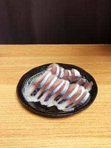 市川燻製屋本舗
