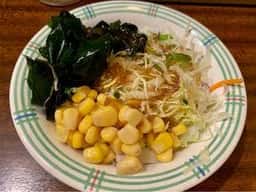 豚丼の丼達 水道橋店