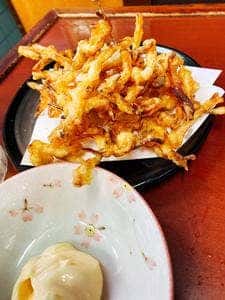 寺嶋酒店