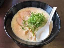 らーめん いち庵