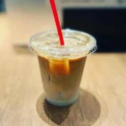 ジャマイカ ブルーマウンテンコーヒー