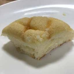 まちのパン屋 㐂星 Kisei