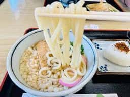 道の駅 かもがわ円城