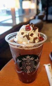 スターバックス コーヒー 秋田アルス店