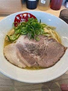 キラメキノトリ 東大阪花園店