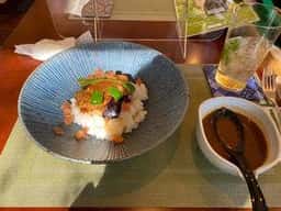 DiningShun