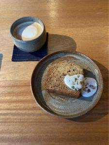 FARO COFFEE & CATERING