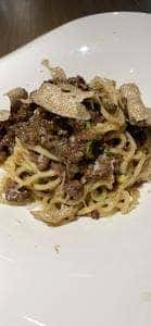 ダルマット 六本木ヒルズ店