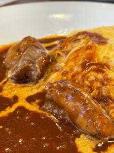 ジョナサン 白金台店