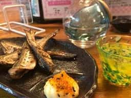はのじ