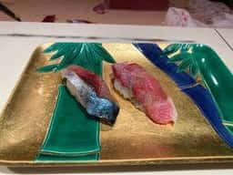 まきじきざし