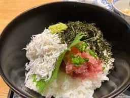 お料理 とみやま